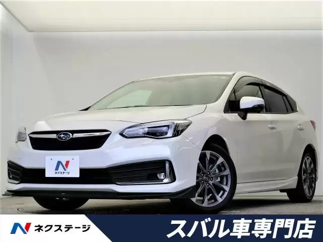 ハッチバックの本格ポーツカーを厳選 最新導入モデルや中古相場も紹介 新車 中古車の ネクステージ