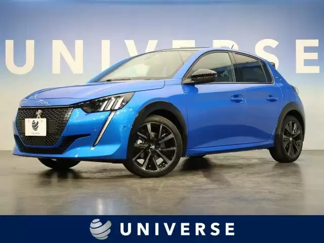 ハッチバックの本格ポーツカーを厳選!最新導入モデルや中古相場も紹介