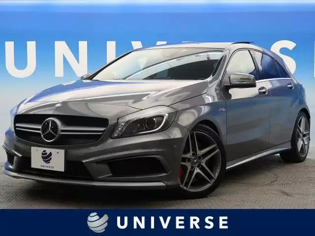 ハッチバックの本格ポーツカーを厳選!最新導入モデルや中古相場も紹介