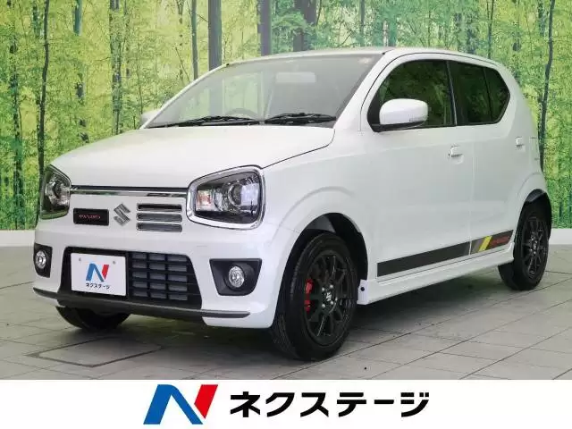 ハッチバックの本格ポーツカーを厳選!最新導入モデルや中古相場も紹介