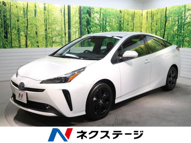 セダンとハッチバックの見分け方って?人気のセダン風ハッチバックも紹介!