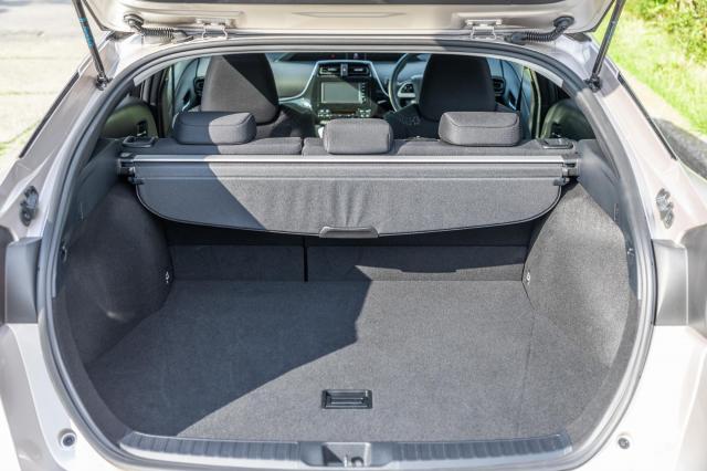 セダンとハッチバックの見分け方って?人気のセダン風ハッチバックも紹介!