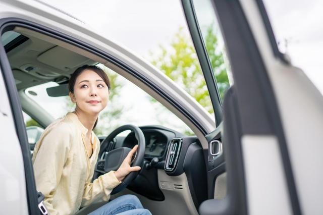 セダンとハッチバックの見分け方って?人気のセダン風ハッチバックも紹介!