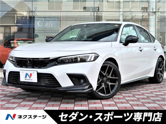 セダンとハッチバックの見分け方って?人気のセダン風ハッチバックも紹介!