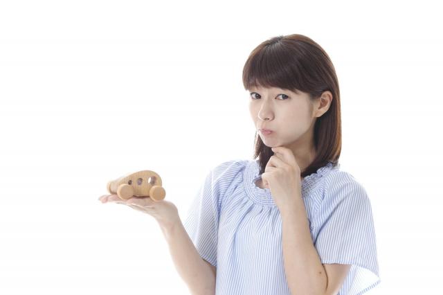 セダンとハッチバックの見分け方って?人気のセダン風ハッチバックも紹介!