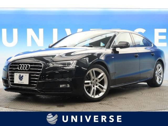 セダンとハッチバックの見分け方って?人気のセダン風ハッチバックも紹介!