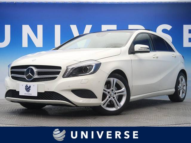 セダンとハッチバックの見分け方って?人気のセダン風ハッチバックも紹介!