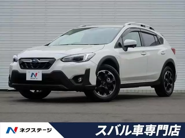 ハッチバック式SUVのおすすめ11選!ボディタイプの特徴やお得に乗るコツ