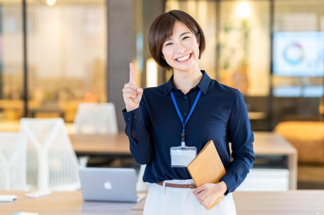 ハッチバック式SUVのおすすめ11選!ボディタイプの特徴やお得に乗るコツ