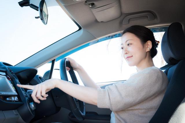 ハッチバック式SUVのおすすめ11選!ボディタイプの特徴やお得に乗るコツ