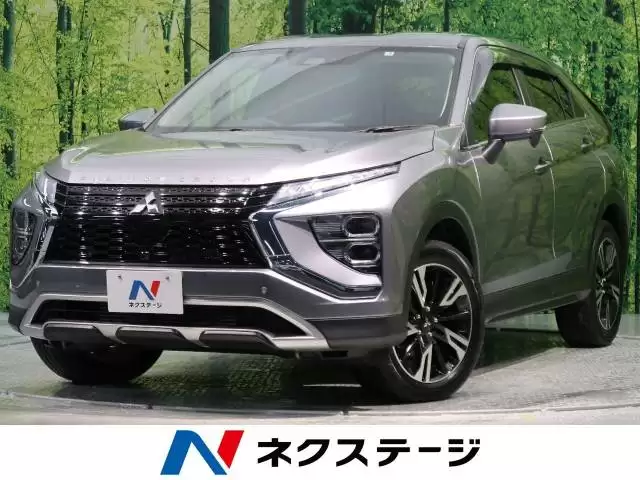 ハッチバック式SUVのおすすめ11選!ボディタイプの特徴やお得に乗るコツ