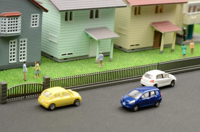 ハッチバック式SUVのおすすめ11選！ボディタイプの特徴やお得に乗るコツ