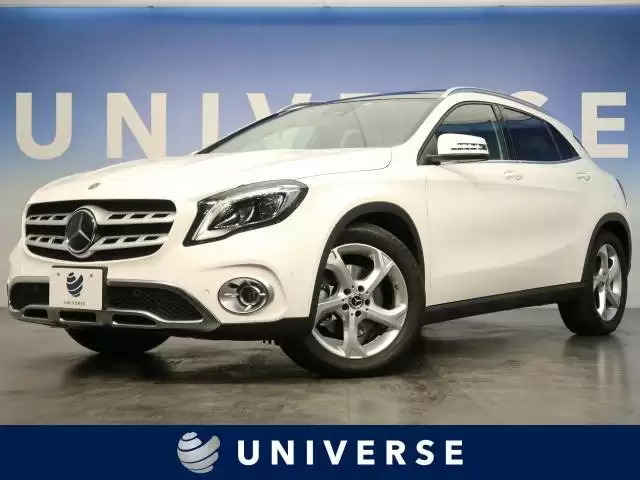 ハッチバック式SUVのおすすめ11選!ボディタイプの特徴やお得に乗るコツ