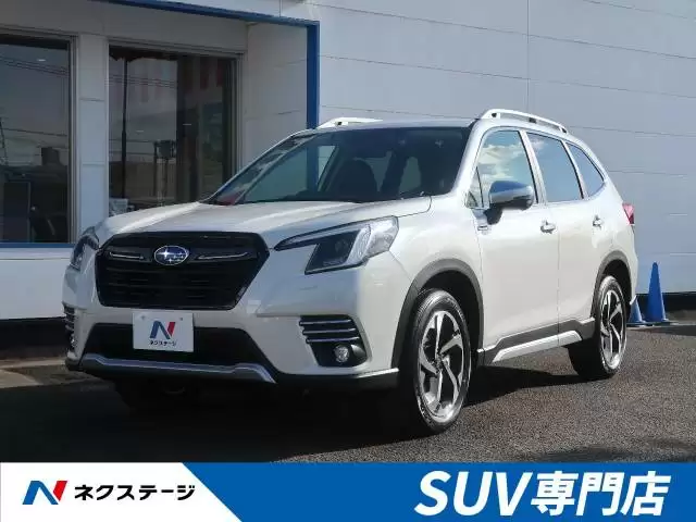 ハッチバック式SUVのおすすめ11選!ボディタイプの特徴やお得に乗るコツ