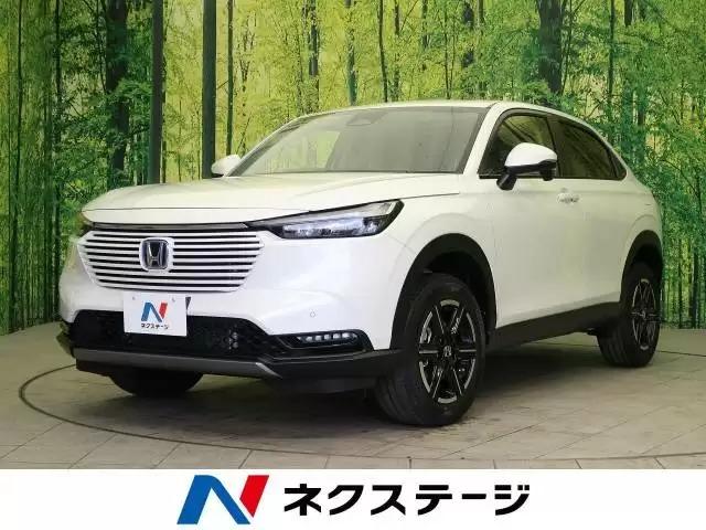 ハッチバック式SUVのおすすめ11選!ボディタイプの特徴やお得に乗るコツ