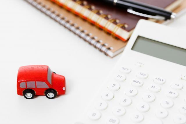 ハッチバック式SUVのおすすめ11選!ボディタイプの特徴やお得に乗るコツ