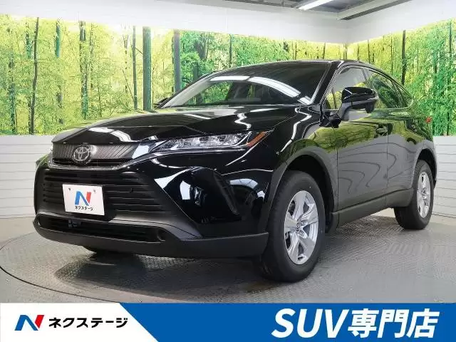 ハッチバック式SUVのおすすめ11選!ボディタイプの特徴やお得に乗るコツ