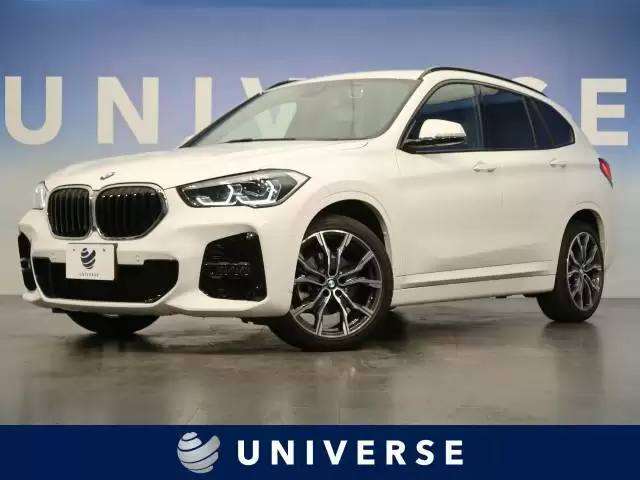 ハッチバック式SUVのおすすめ11選!ボディタイプの特徴やお得に乗るコツ