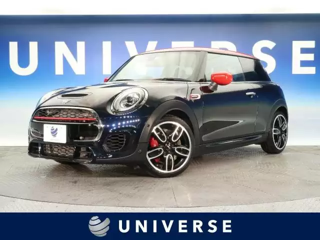 ハッチバック式SUVのおすすめ11選!ボディタイプの特徴やお得に乗るコツ