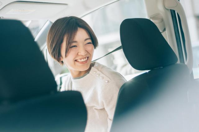 外車・輸入車ハッチバックのおすすめ21車種!選び方や中古相場も解説