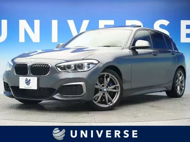 外車・輸入車ハッチバックのおすすめ21車種!選び方や中古相場も解説