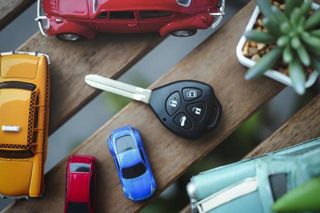 外車・輸入車ハッチバックのおすすめ21車種!選び方や中古相場も解説