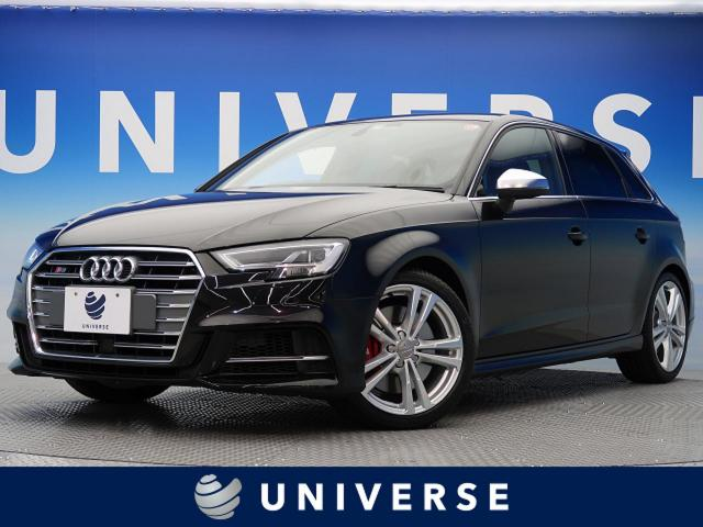 外車・輸入車ハッチバックのおすすめ21車種!選び方や中古相場も解説