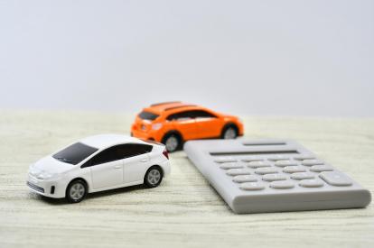 3ナンバー車の税金はいくら 5ナンバー車との見分け方 税金を抑える方法 新車 中古車の ネクステージ