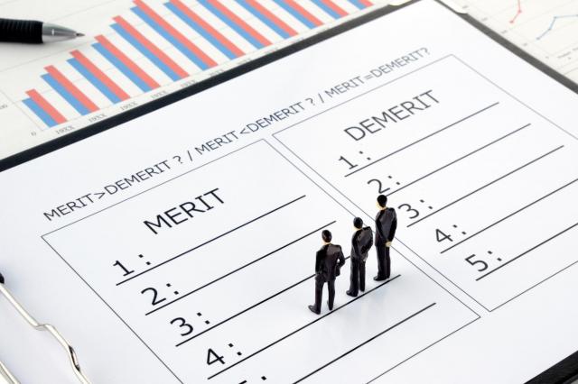 人気SUV車の税金や中古車相場を比較！税金を抑える買い方もチェックしよう