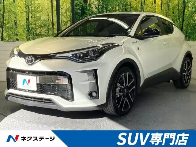 人気SUV車の税金や中古車相場を比較！税金を抑える買い方もチェックしよう