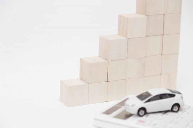 軽自動車の税金 種類や金額 安く乗るコツをわかりやすく解説 新車 中古車の ネクステージ