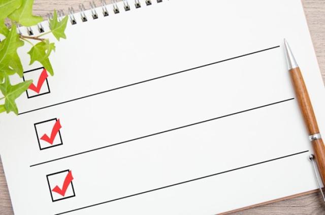 4WDのおすすめ16車種を一挙紹介!特徴や2WDとの違いも解説