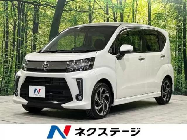 4WDのおすすめ16車種を一挙紹介!特徴や2WDとの違いも解説