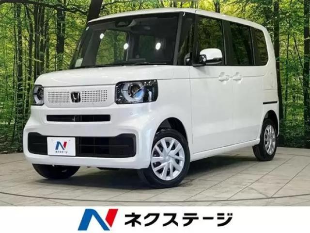 4WDのおすすめ16車種を一挙紹介!特徴や2WDとの違いも解説