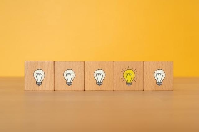 4WDのおすすめ16車種を一挙紹介!特徴や2WDとの違いも解説