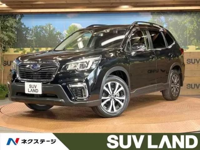 4WDのおすすめ16車種を一挙紹介!特徴や2WDとの違いも解説