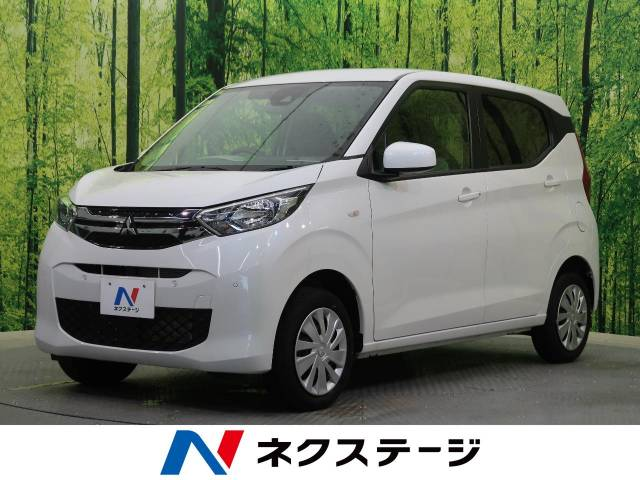軽自動車4wdおすすめ13選 中古車相場もチェックしてお得に購入しよう 新車 中古車の ネクステージ