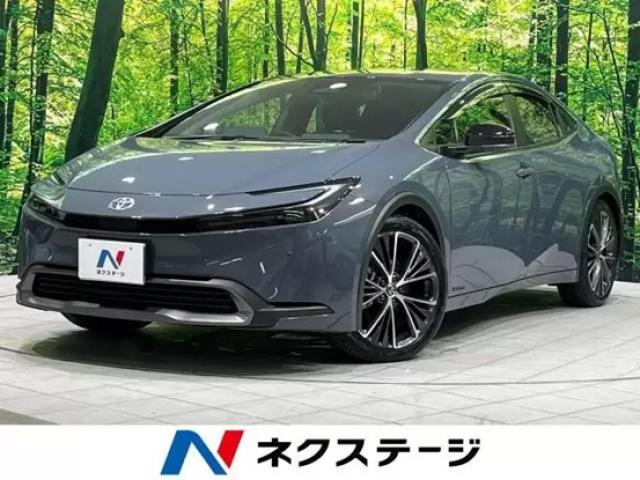 4WDのおすすめ16車種を一挙紹介!特徴や2WDとの違いも解説