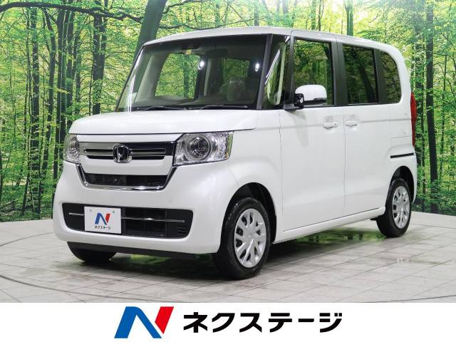 軽自動車4wdおすすめ13選 中古車相場もチェックしてお得に購入しよう 新車 中古車の ネクステージ