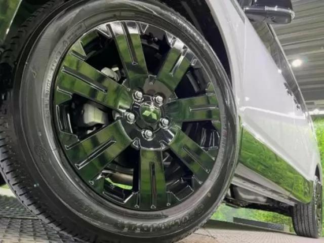 4WDのおすすめ16車種を一挙紹介!特徴や2WDとの違いも解説