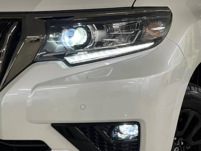 4WDのおすすめ16車種を一挙紹介!特徴や2WDとの違いも解説