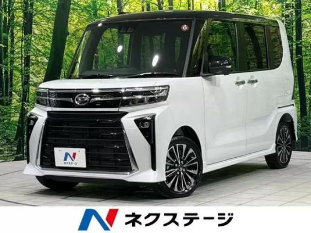 4WDのおすすめ16車種を一挙紹介!特徴や2WDとの違いも解説