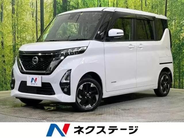 4WDのおすすめ16車種を一挙紹介!特徴や2WDとの違いも解説