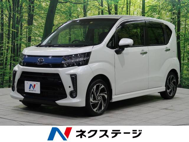 軽自動車4wdおすすめ13選 中古車相場もチェックしてお得に購入しよう 新車 中古車の ネクステージ