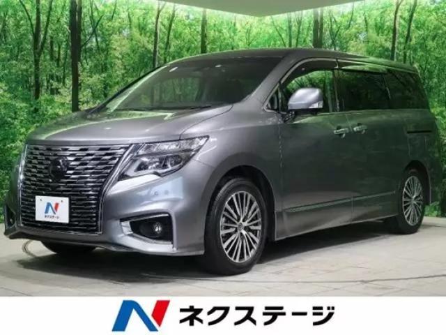 4WDのおすすめ16車種を一挙紹介!特徴や2WDとの違いも解説