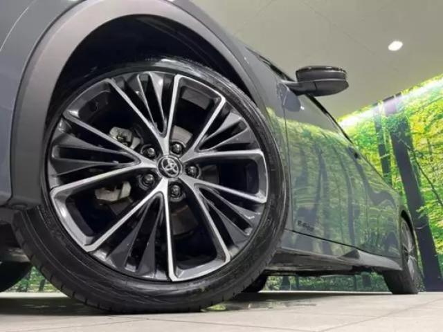 4WDのおすすめ16車種を一挙紹介!特徴や2WDとの違いも解説