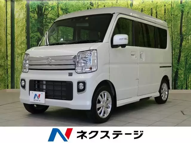 女性からアリと思われる軽自動車は？男性にもおすすめの車種を紹介