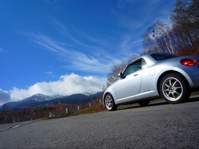 女性からアリと思われる軽自動車は？男性にもおすすめの車種を紹介