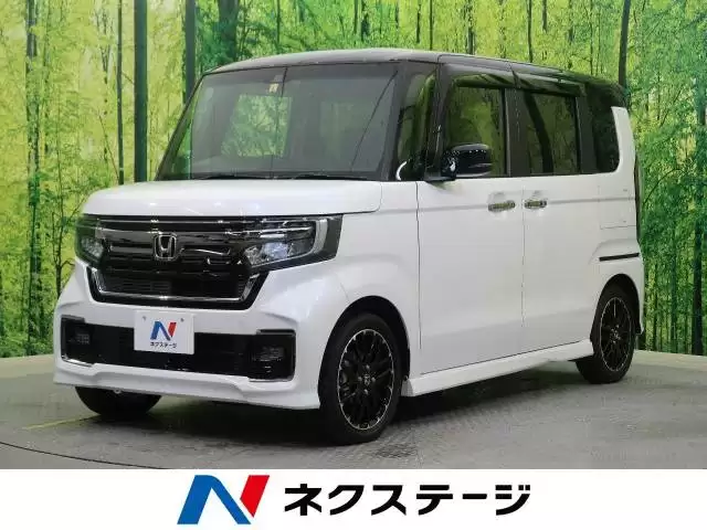 女性からアリと思われる軽自動車は？男性にもおすすめの車種を紹介