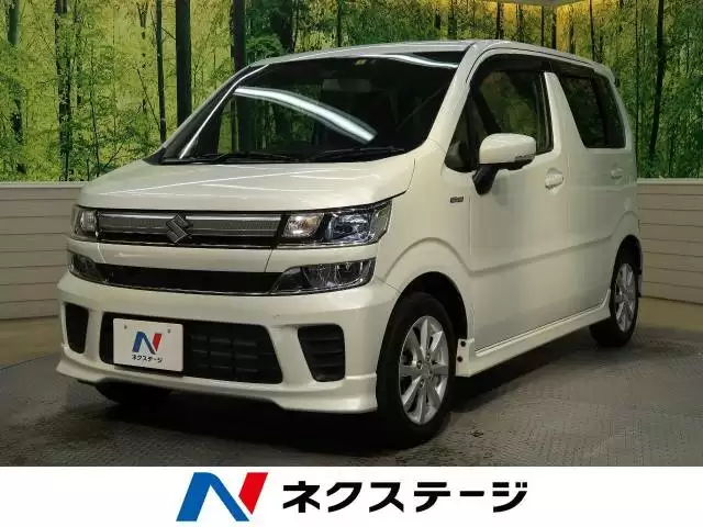 女性からアリと思われる軽自動車は？男性にもおすすめの車種を紹介